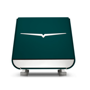 VA Ekspres E1 Prima 1gr 230V L+ CC Green