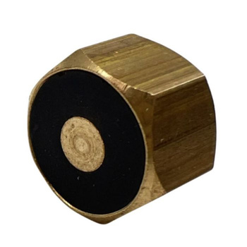 COMPLETE STEAM VALVE PISTON