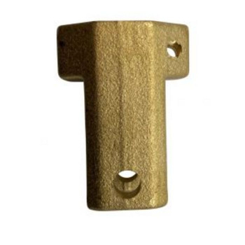 TAP FORK 99 BRASS OT-58