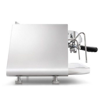 VA Ekspres Eagle One V 2gr 380V Steel L,EC