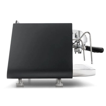 VA Ekspres Eagle One V 2gr 380V Black L CW