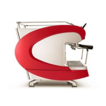 NS Ekspres Aurelia Wave D 3gr 380V Red LG