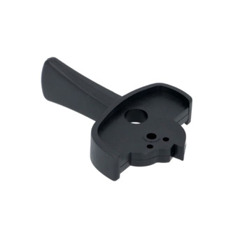 STEAM LEVER AURELIA18