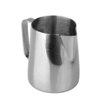 Dzbanek do spieniania mleka 0,3l EASY - NR 620250