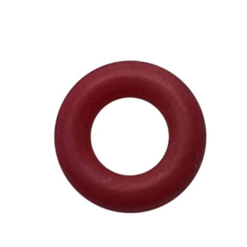 SUPERIOR O RING FOR MICROBAR MILK FROTHER RED SIL