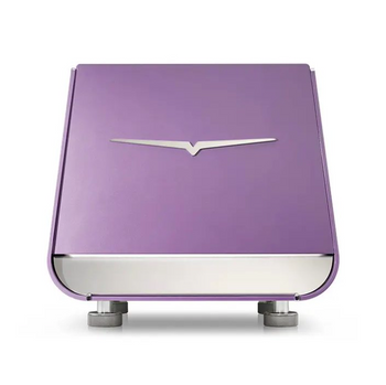 VA Ekspres E1 Prima EXP 1gr 230V Met Lavander L