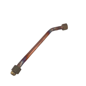 SUPERIOR TUBE 3/8 3/8 LOW GR APPIA 2-3GR
