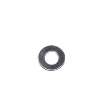 WASHER D.3 FLAT 6061.0021