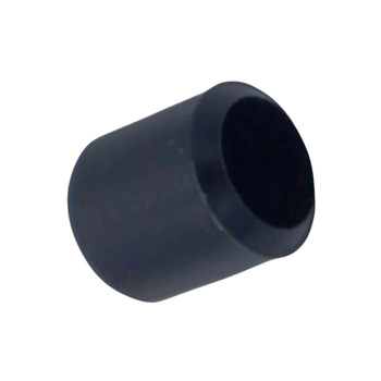 DRAIN RUBBER PLUG D8 x 05002228