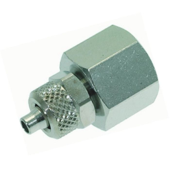 STRAIGHT FITTING 1/4 M-FITTINGS.6 340