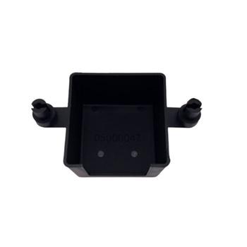 SQAURE RESISTANCE COVER V0