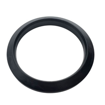 GROUP GASKET 72X57X6.8 TYPE C 72/75 ShA
