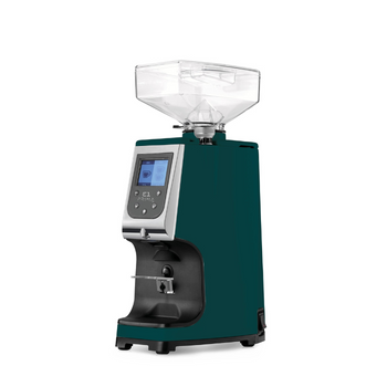 VA Młynek do kawy ATOM Prima CC Green