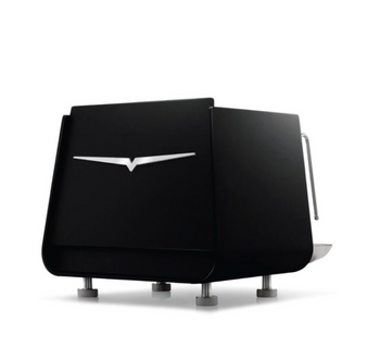 VA Ekspres E1 Prima PRO V 1gr 230V Black L