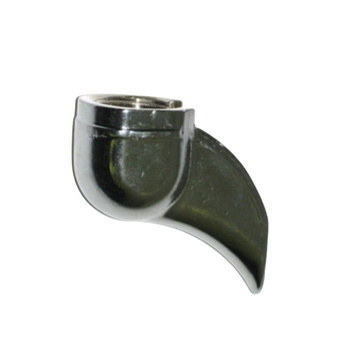 1WAY CURVED OPEN NOZZLE