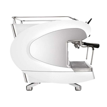 NS Ekspres Aurelia Wave T3 V 3gr 380V White HG