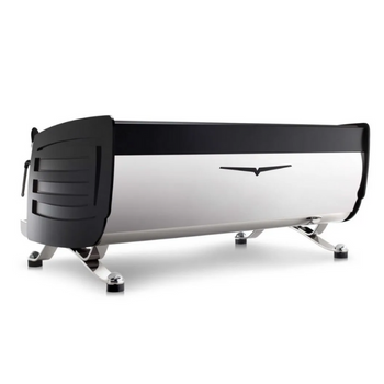 VA Ekspres Black Eagle Maverick 2gr Vol 380V Black