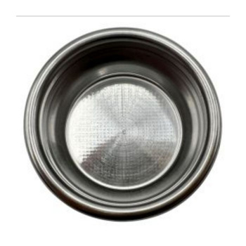 DOUBLE POD FILTER 215