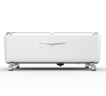 VA Ekspres Black Eagle Maverick 3gr GT 380V White