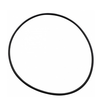 GASKET O RING 75,92x1,78 NBR XP70