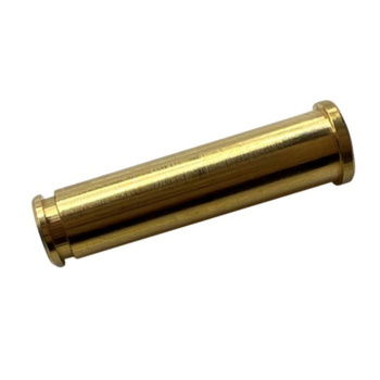 STEAM TAP PIN AURELIA IIOT-58