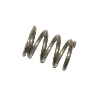 MOLLA LEVA BOCCH TUBOV.17