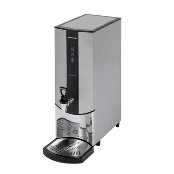 Marco - EcoBoiler T10 Warnik 10L z kranem