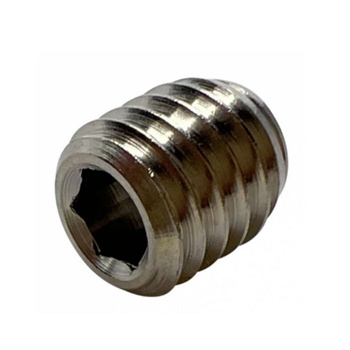 GIGLEUR M8X8 F.2 OT-57 + TEA