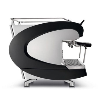 NS Ekspres Aurelia Wave S 2gr 380V Black LG