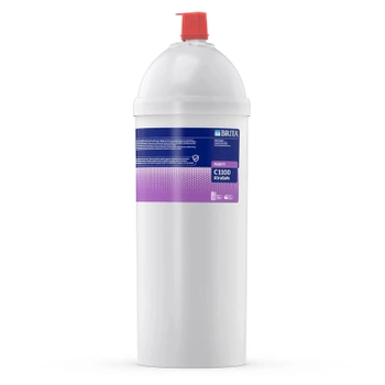 Brita Filtr Purity C1100 XtraSafe