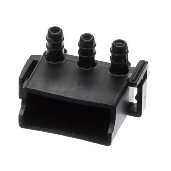 DISCHARGE MANIFOLD DISPENSING GROUP