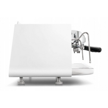 VA Ekspres Eagle One V 2gr 380V White CW L, EC