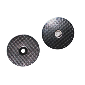 S/S SHOWER D40 X M4 CS ADD 08.01.99