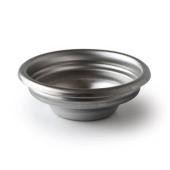 FILTER ONE COFFEE HIGH 7gr