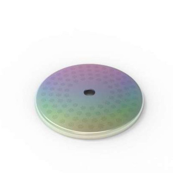 NR Prysznic IMS SI 200 NT NanoTech Compet. 55mm