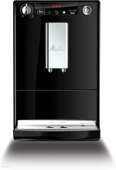Melitta Caffeo Solo czarny