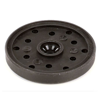 NYLON INFERIOR GR PISTON D43 MICROBAR FINISHED