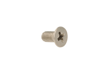 S/S SCREW M3x6 TSP TCR 6060.0092
