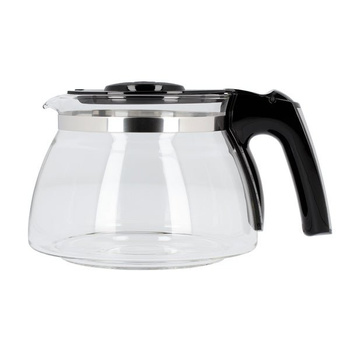 Melitta - Dzbanek przeznaczony do ekspresu przelewowego  Aromafresh 1021-01 - 1,25L