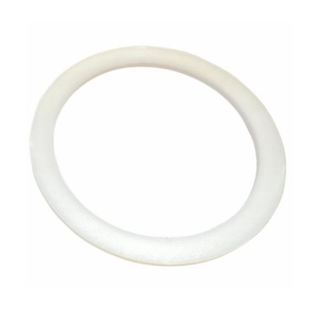 TEFLON GASKET HEATING ELEMENT 57x42xh3